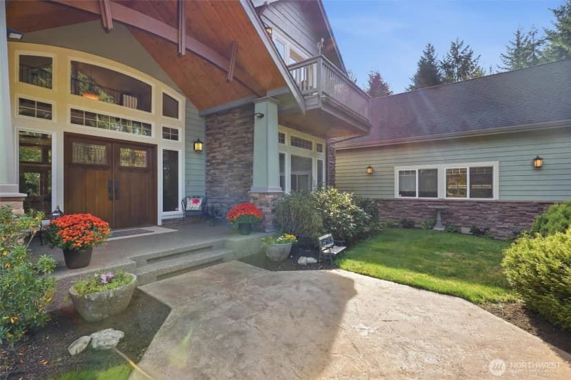 Property photo for 18606 78th Street Ne, Granite Falls photo 3