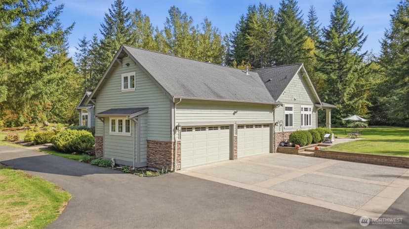 Property photo for 18606 78th Street Ne, Granite Falls photo 39