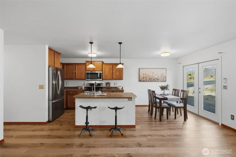 Property photo for 3635 Nevada Avenue E, Port Orchard photo 14