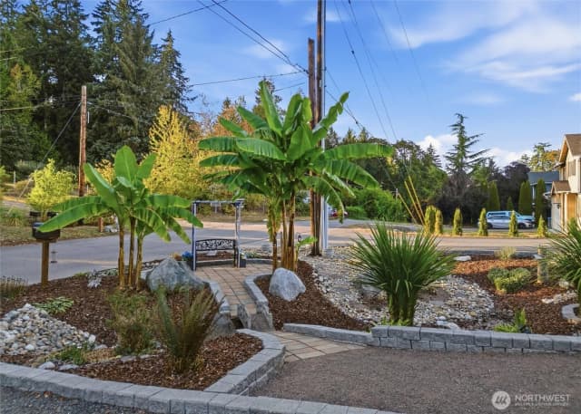 Property photo for 3635 Nevada Avenue E, Port Orchard photo 4