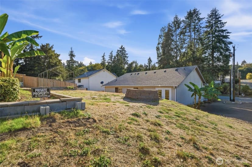 Property photo for 3635 Nevada Avenue E, Port Orchard photo 28