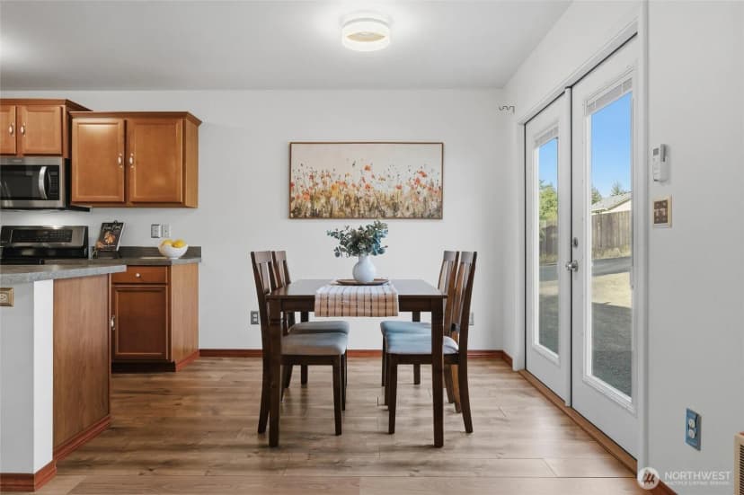 Property photo for 3635 Nevada Avenue E, Port Orchard photo 9