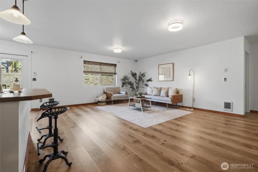 Property photo for 3635 Nevada Avenue E, Port Orchard photo 7