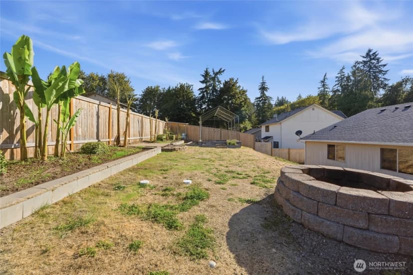 Property photo for 3635 Nevada Avenue E, Port Orchard photo 29