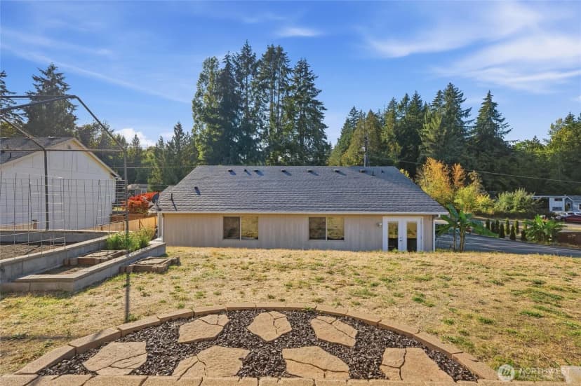 Property photo for 3635 Nevada Avenue E, Port Orchard photo 31