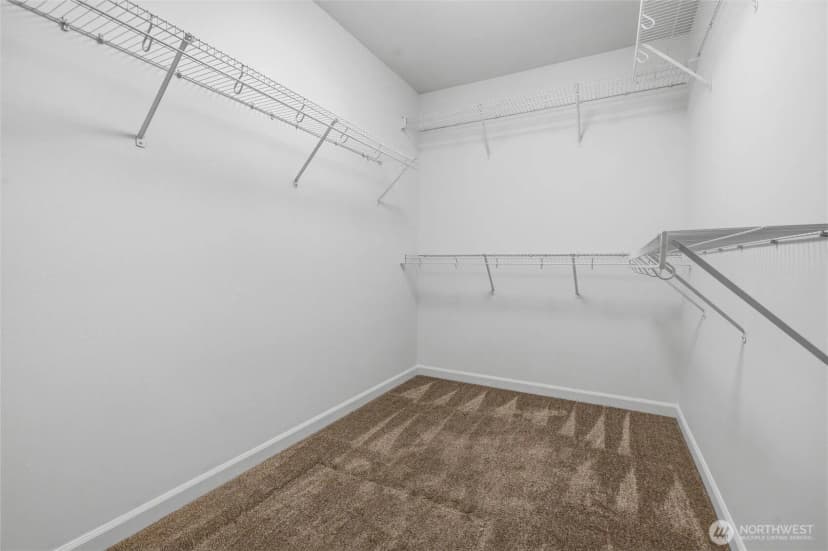 Property photo for 3635 Nevada Avenue E, Port Orchard photo 18