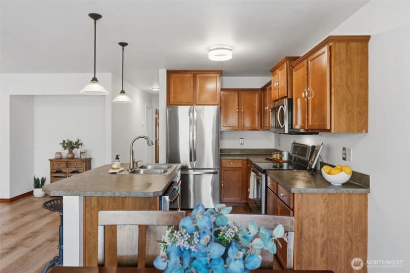 Property photo for 3635 Nevada Avenue E, Port Orchard photo 11