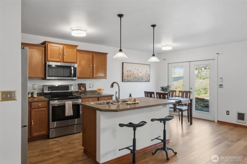 Property photo for 3635 Nevada Avenue E, Port Orchard photo 13