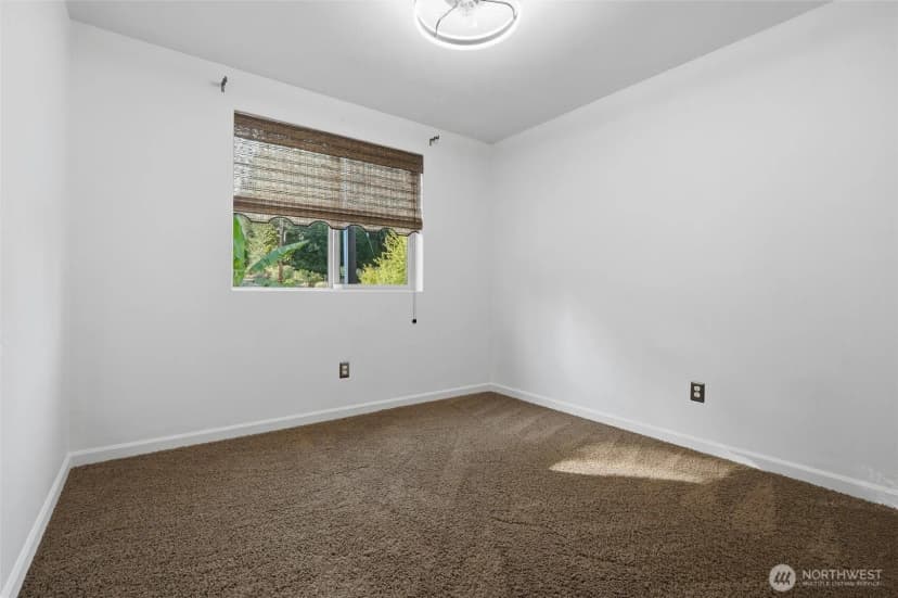 Property photo for 3635 Nevada Avenue E, Port Orchard photo 22