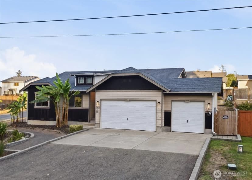 Property photo for 3635 Nevada Avenue E, Port Orchard photo 37