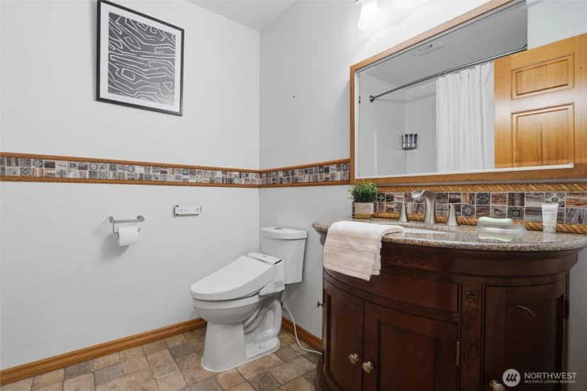 Property photo for 3635 Nevada Avenue E, Port Orchard photo 24