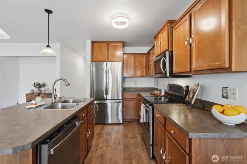 Property photo for 3635 Nevada Avenue E, Port Orchard photo 10