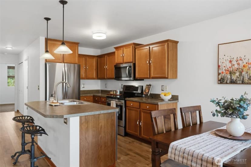 Property photo for 3635 Nevada Avenue E, Port Orchard photo 12