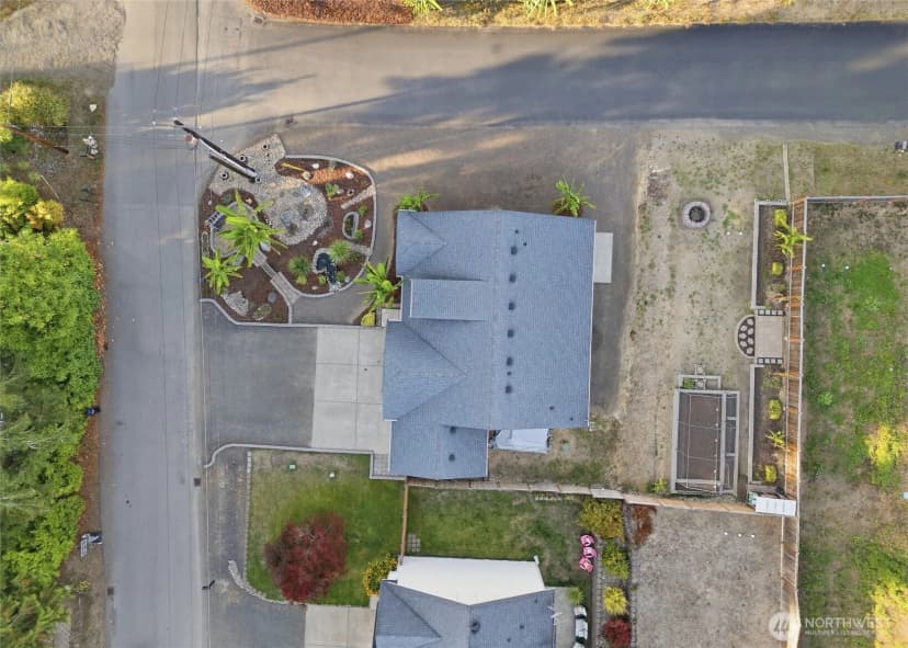 Property photo for 3635 Nevada Avenue E, Port Orchard photo 33