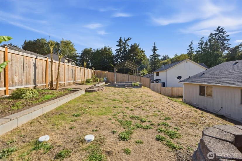 Property photo for 3635 Nevada Avenue E, Port Orchard photo 30