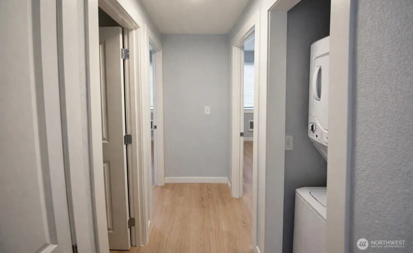 Property photo for 3801 S 12th Street #2, Tacoma photo 12