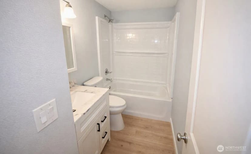 Property photo for 3801 S 12th Street #2, Tacoma photo 11