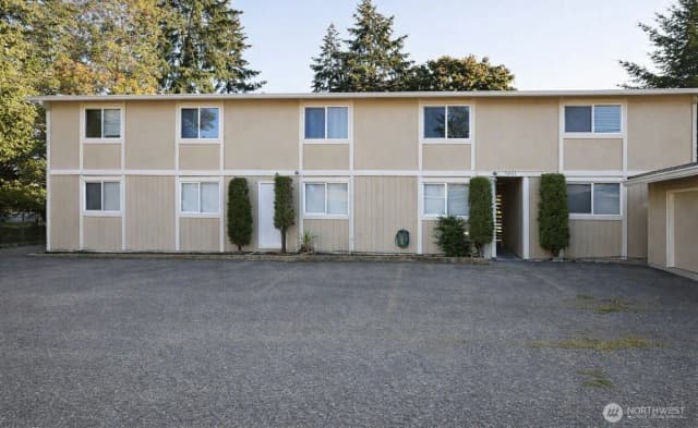Property photo for 3801 S 12th Street #2, Tacoma