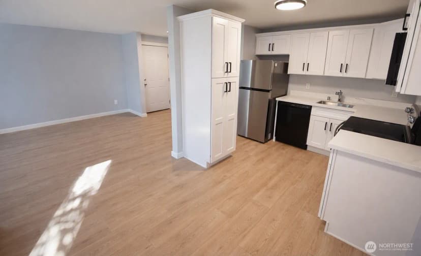 Property photo for 3801 S 12th Street #2, Tacoma photo 6