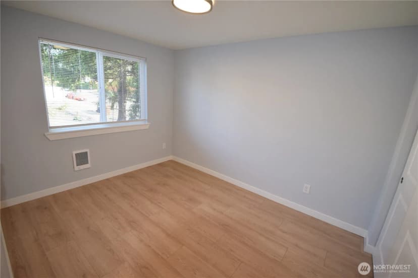 Property photo for 3801 S 12th Street #2, Tacoma photo 10