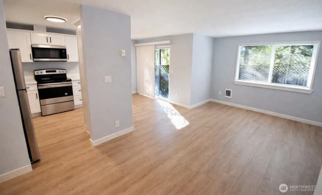 Property photo for 3801 S 12th Street #2, Tacoma photo 3