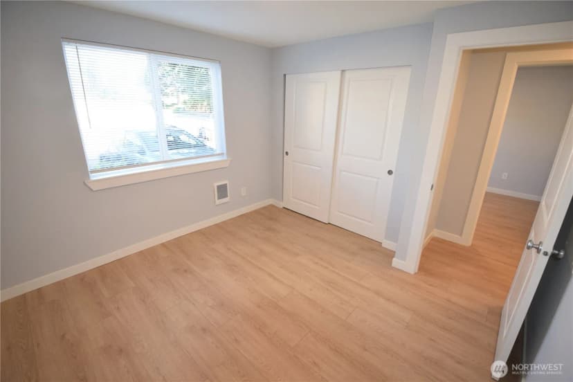 Property photo for 3801 S 12th Street #2, Tacoma photo 9