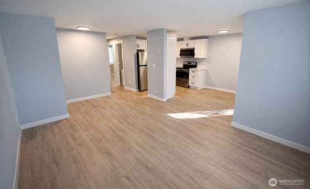 Property photo for 3801 S 12th Street #2, Tacoma photo 5