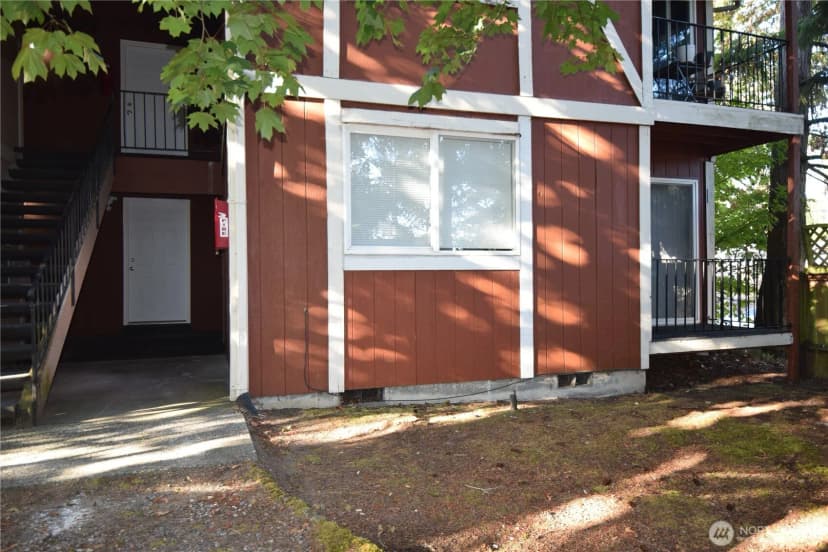 Property photo for 3801 S 12th Street #2, Tacoma photo 2