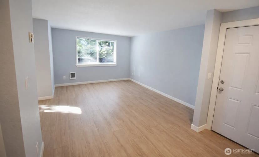 Property photo for 3801 S 12th Street #2, Tacoma photo 4