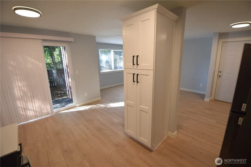 Property photo for 3801 S 12th Street #2, Tacoma photo 7