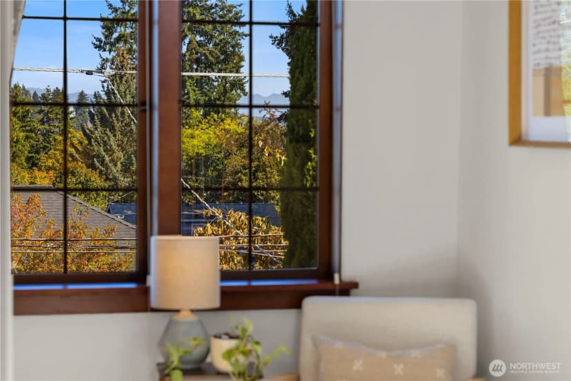 Property photo for 6857 32nd Avenue Ne, Seattle photo 17