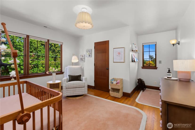Property photo for 6857 32nd Avenue Ne, Seattle photo 22