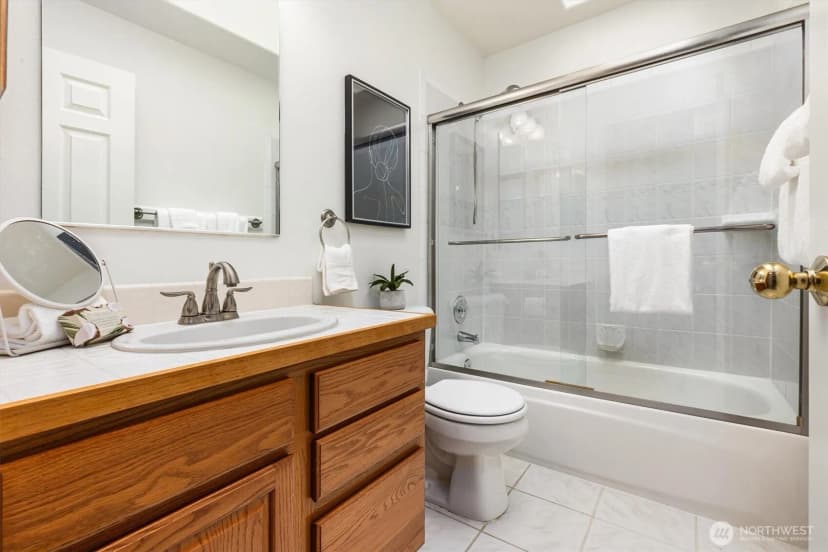Property photo for 14118 Beverly Park Road #b, Edmonds photo 22