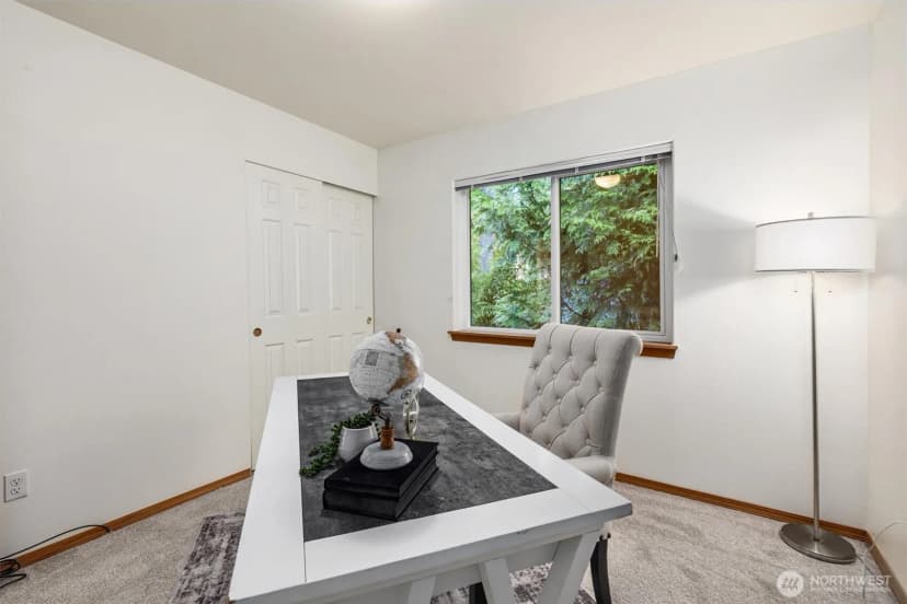 Property photo for 14118 Beverly Park Road #b, Edmonds photo 24