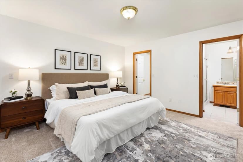 Property photo for 14118 Beverly Park Road #b, Edmonds photo 17