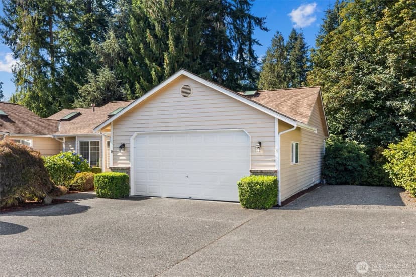 Property photo for 14118 Beverly Park Road #b, Edmonds photo 35