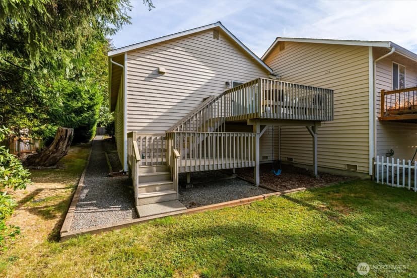 Property photo for 14118 Beverly Park Road #b, Edmonds photo 34
