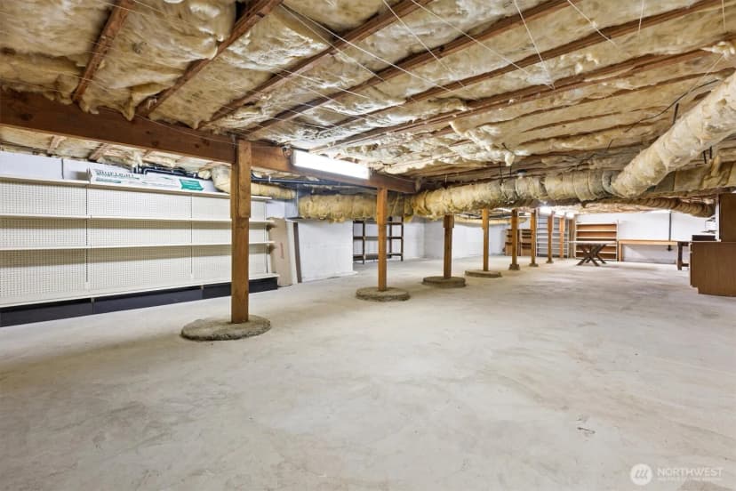 Property photo for 14118 Beverly Park Road #b, Edmonds photo 29