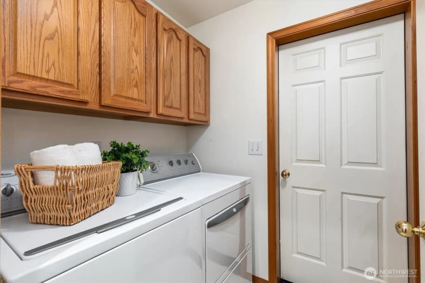Property photo for 14118 Beverly Park Road #b, Edmonds photo 25