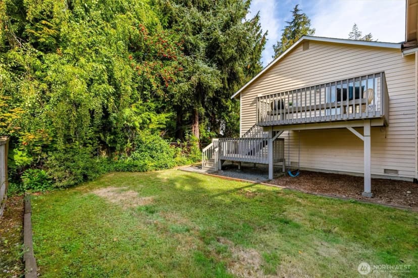 Property photo for 14118 Beverly Park Road #b, Edmonds photo 10