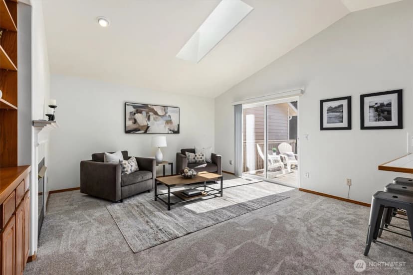 Property photo for 14118 Beverly Park Road #b, Edmonds photo 8