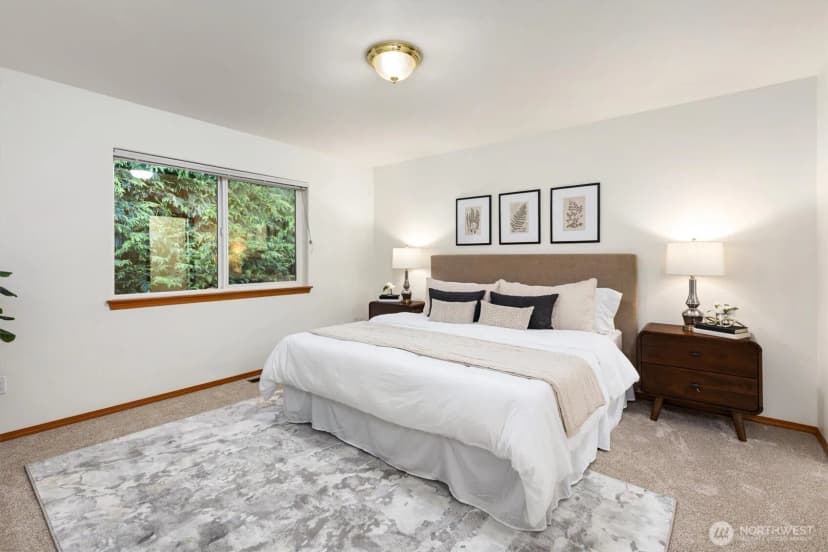 Property photo for 14118 Beverly Park Road #b, Edmonds photo 16