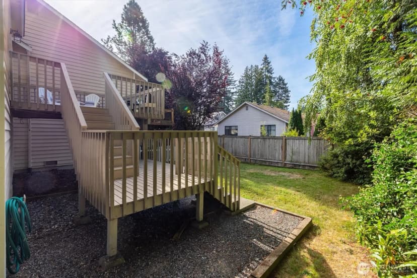 Property photo for 14118 Beverly Park Road #b, Edmonds photo 33