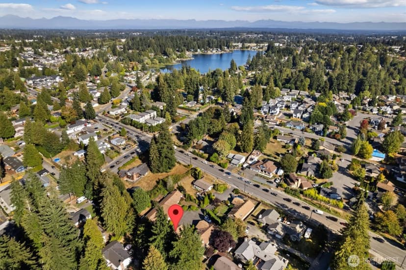 Property photo for 14118 Beverly Park Road #b, Edmonds photo 39