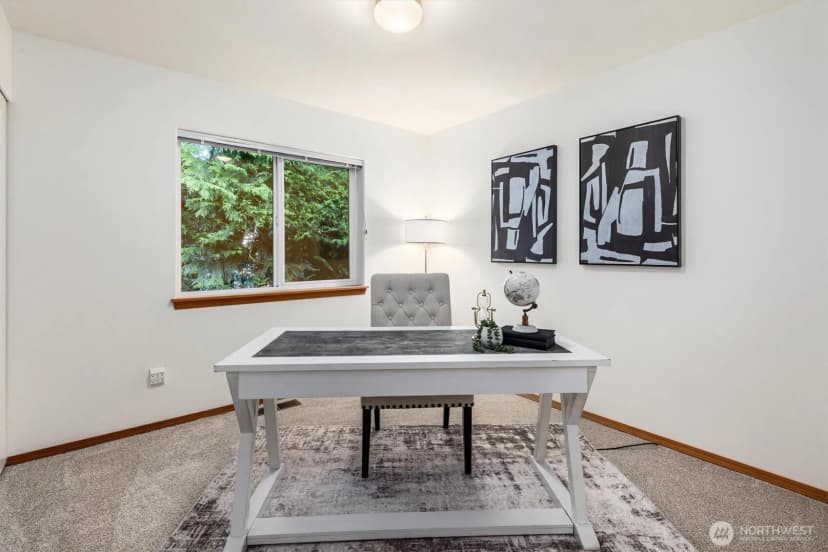 Property photo for 14118 Beverly Park Road #b, Edmonds photo 23