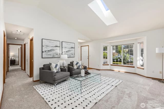 Property photo for 14118 Beverly Park Road #b, Edmonds photo 3