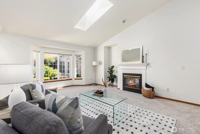 Property photo for 14118 Beverly Park Road #b, Edmonds photo 4
