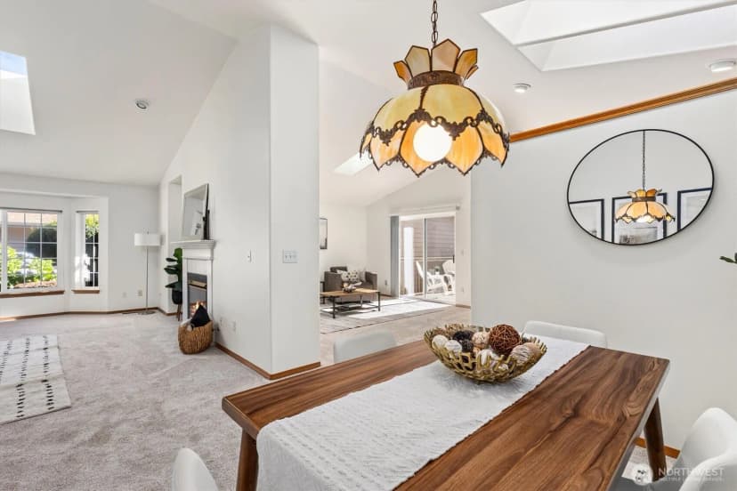Property photo for 14118 Beverly Park Road #b, Edmonds photo 7
