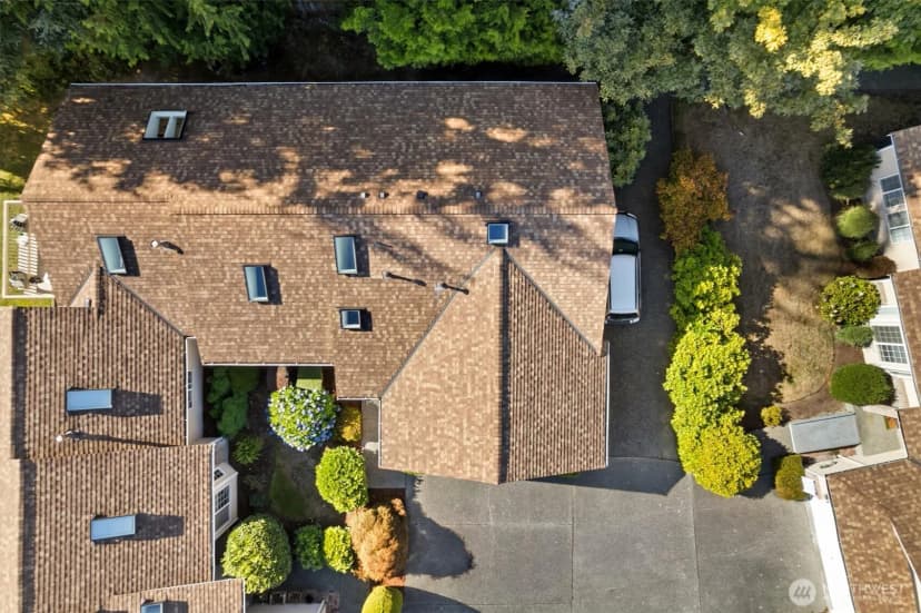 Property photo for 14118 Beverly Park Road #b, Edmonds photo 36