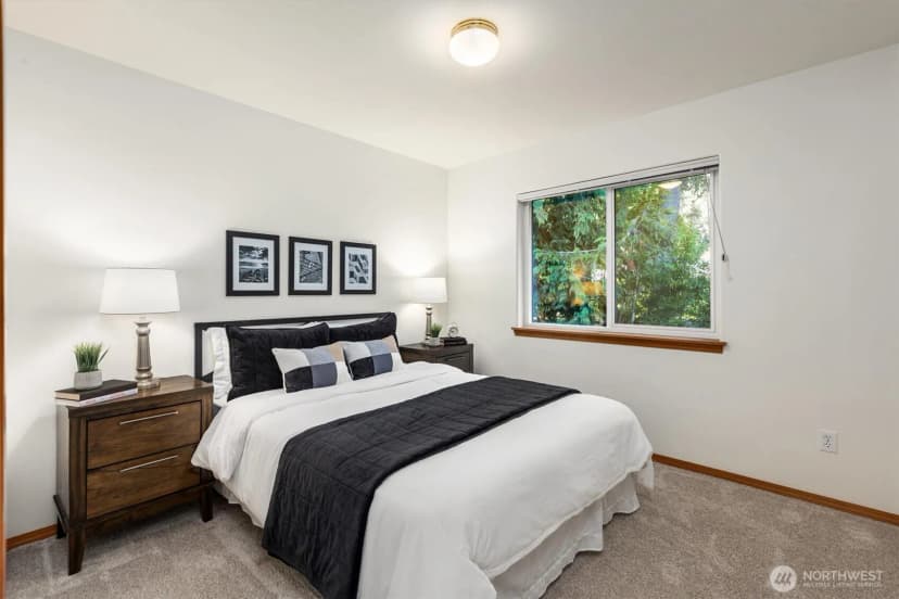 Property photo for 14118 Beverly Park Road #b, Edmonds photo 20